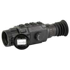 AGM Rattler TS50-640 Thermal Riflescope