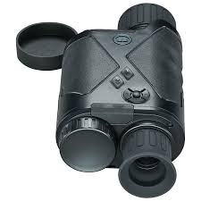 Bushnell Equinox Z2 Night Vision Monocular