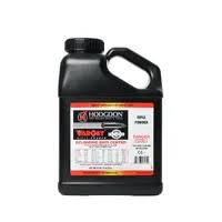 Hodgdon Varget Smokeless Powder - 8 lbs